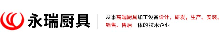 南昌市昌九化工物資有限公司